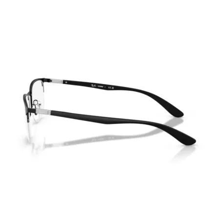 Ray-Ban 0RX 6513 2904 